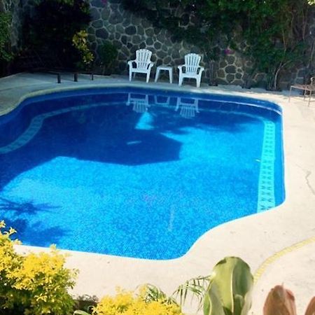 Hotel Laam كويرنافاكا المظهر الخارجي الصورة