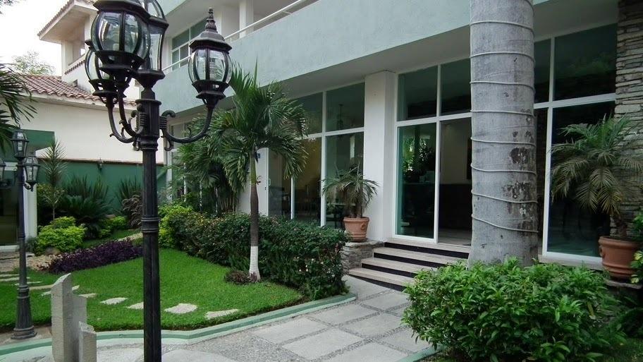 Hotel Laam كويرنافاكا المظهر الخارجي الصورة