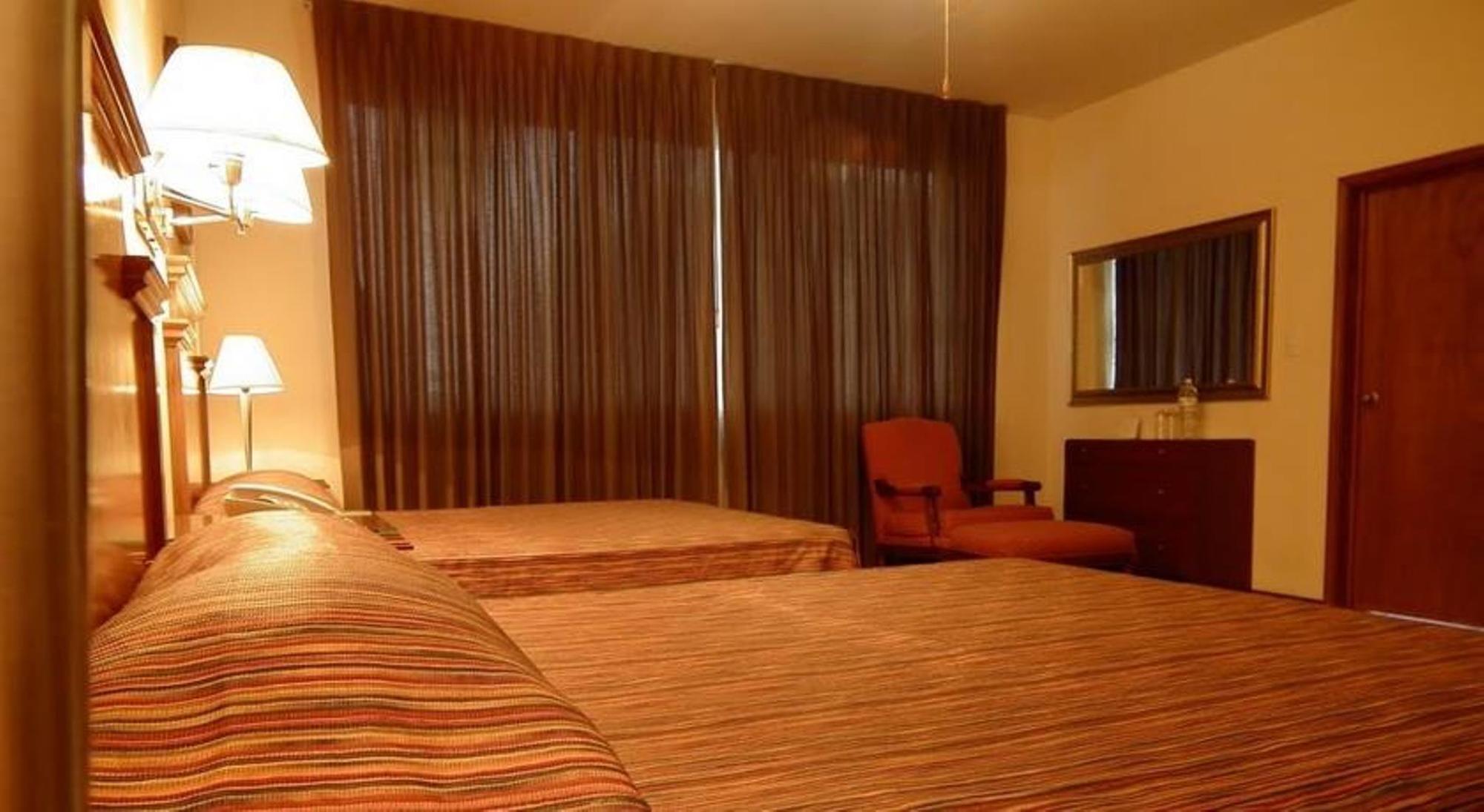 Hotel Laam كويرنافاكا المظهر الخارجي الصورة