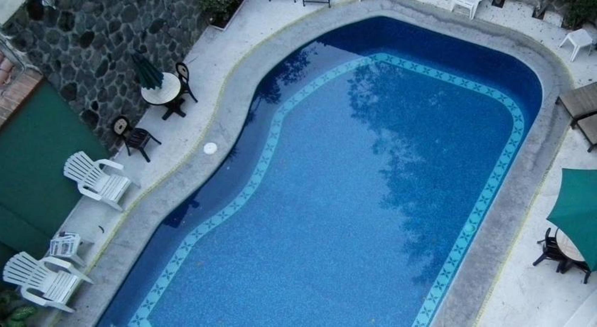 Hotel Laam كويرنافاكا المظهر الخارجي الصورة