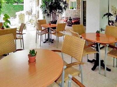 Hotel Laam كويرنافاكا المظهر الخارجي الصورة