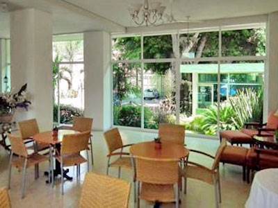 Hotel Laam كويرنافاكا المظهر الخارجي الصورة