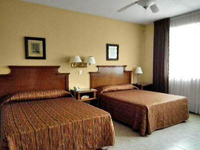 Hotel Laam كويرنافاكا المظهر الخارجي الصورة