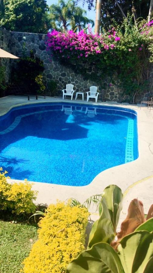 Hotel Laam كويرنافاكا المظهر الخارجي الصورة